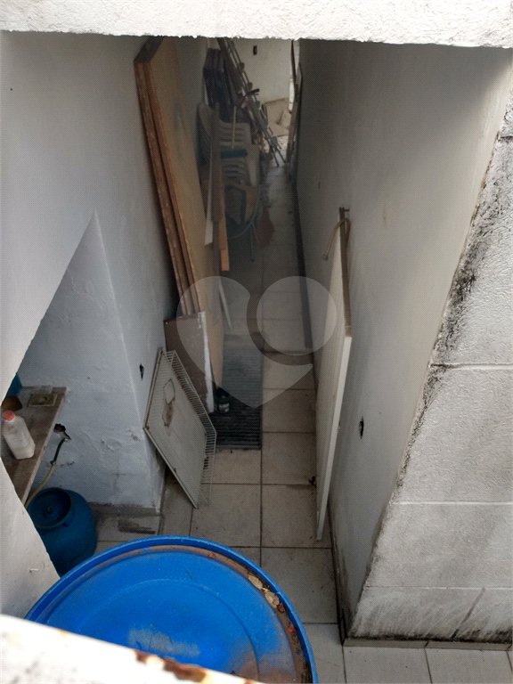 Casa à venda com 6 quartos, sendo 2 suítes, em Tremembé, São Paulo, SP