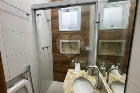 Casa à venda com 3 quartos, sendo 1 suíte, em Jardim Residencial Veneza, Indaiatuba, SP