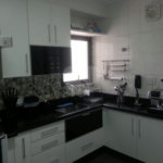 Apartamento à venda com 3 suítes em Santana, São Paulo, SP
