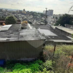 Terreno à venda em Limão, São Paulo, SP