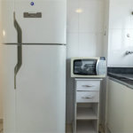 Apartamento à venda com 2 quartos em Pinheiros, São Paulo, SP