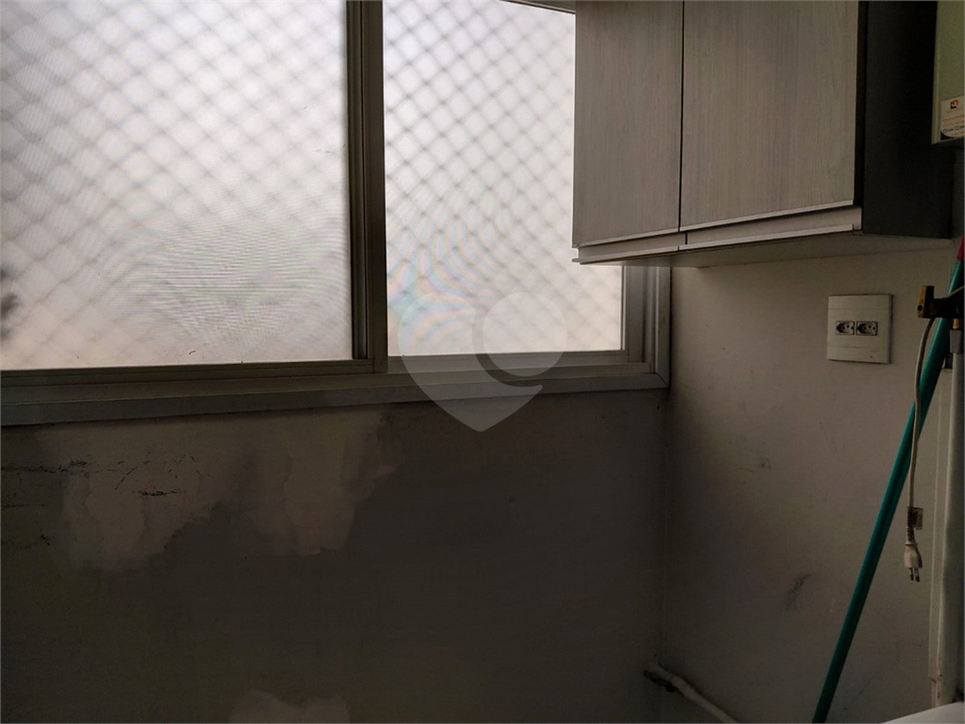Apartamento à venda com 3 quartos, sendo 1 suíte, em Lapa, São Paulo, SP