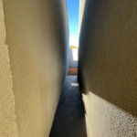 Casa à venda ou para alugar com 2 quartos, sendo 1 suíte,  em Jardim Bela Vista, Três Lagoas, MS