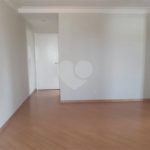Apartamento à venda com 2 quartos, sendo 1 suíte, em Vila Hamburguesa, São Paulo, SP