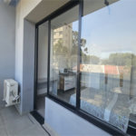 Apartamento à venda com 1 suíte em Vila Olímpia, São Paulo, SP