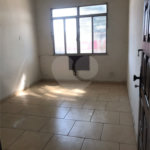 Casa à venda com 5 quartos em Campo Grande, Rio de Janeiro, RJ