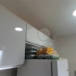 Apartamento à venda com 2 quartos em Campo Grande, Rio de Janeiro, RJ