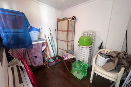 Sobrado à venda com 4 quartos, sendo 2 suítes, em Jardim São Paulo(zona Norte), São Paulo, SP