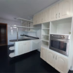 Apartamento à venda com 10 quartos, sendo 6 suítes, em Santana, São Paulo, SP