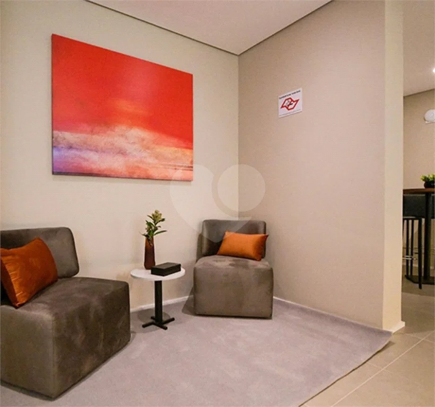 Apartamento à venda com 2 quartos em Vila Guilherme, São Paulo, SP