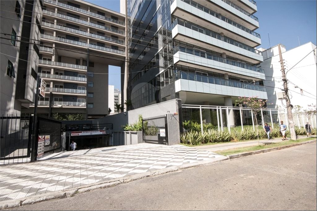 Sala à venda ou para alugar em Aclimação, São Paulo, SP
