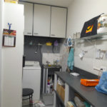 Sobrado à venda com 3 quartos, sendo 1 suíte, em Jardim Caravelas, São Paulo, SP