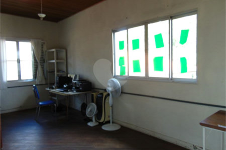 Sobrado à venda com 3 quartos, sendo 1 suíte, em Alto da Lapa, São Paulo, SP