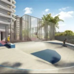 Apartamento à venda com 3 suítes em Butantã, São Paulo, SP