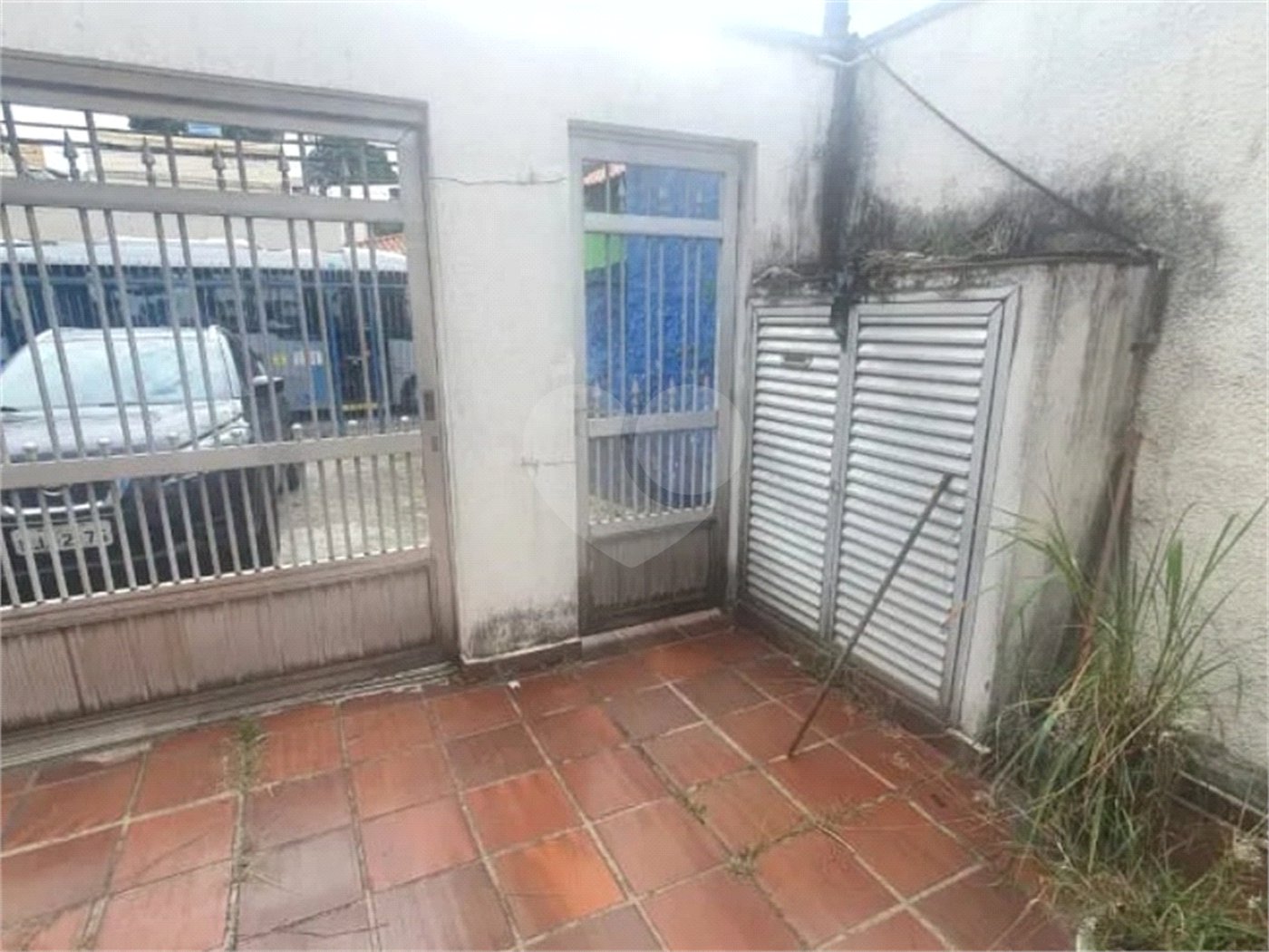 Sobrado à venda ou para alugar com 3 quartos, sendo 1 suíte, em Tucuruvi, São Paulo, SP