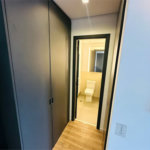 Apartamento para alugar com 1 suíte em Pinheiros, São Paulo, SP