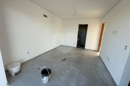 Casa em condomínio à venda com 4 quartos, sendo 3 suítes, em Ogiva, Cabo Frio, RJ