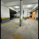 Apartamento à venda com 3 quartos, sendo 1 suíte, em Jardim Petrópolis, São José dos Campos, SP