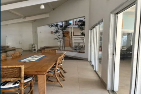 Casa à venda com 5 quartos, sendo 2 suítes,  no Centro, Itupeva, SP