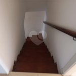Sobrado para alugar com 2 quartos, sendo 1 suíte,  em Água Fria, São Paulo, SP