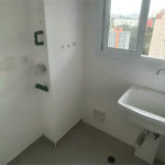 Apartamento à venda com 1 quarto em Vila Andrade, São Paulo, SP