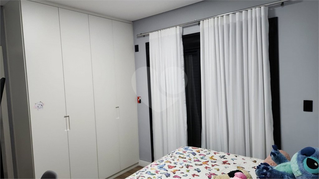 Casa à venda com 3 suítes em Jardim Nova Esperança, Jacareí, SP