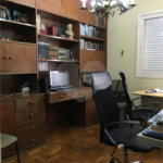 Apartamento à venda com 3 quartos, sendo 2 suítes, em Perdizes, São Paulo, SP