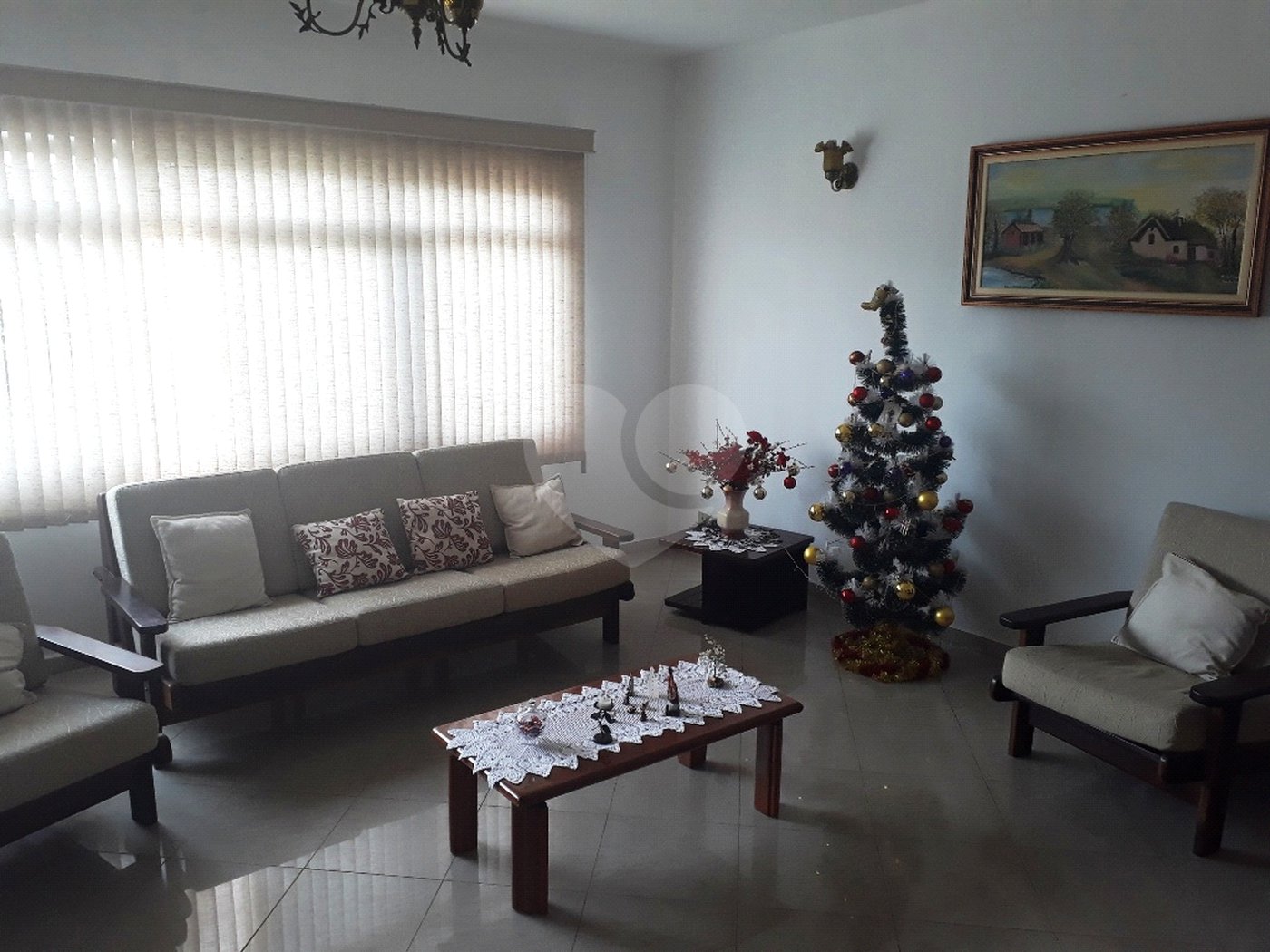 Casa Térrea à venda com 3 quartos, sendo 1 suíte, em Tremembé, São Paulo, SP