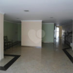 Apartamento à venda com 3 quartos, sendo 1 suíte, em Santana, São Paulo, SP