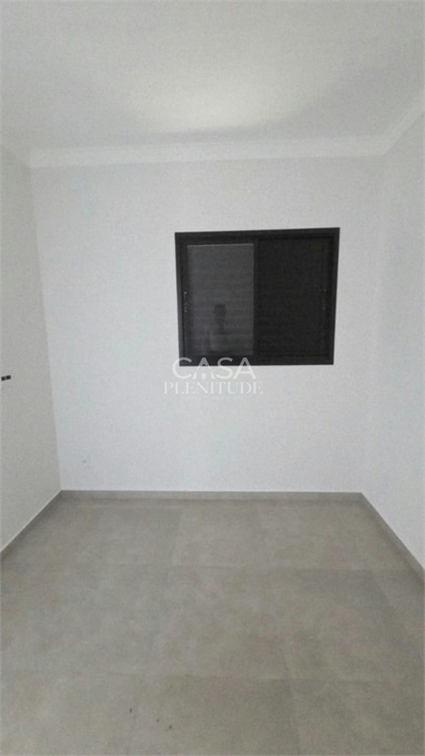 Apartamento para alugar com 1 quarto em Jardim América, Sorocaba, SP