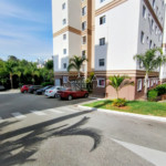 Apartamento à venda com 2 quartos, sendo 1 suíte, em Jardim América, Sorocaba, SP
