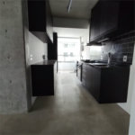 Apartamento à venda ou para alugar com 1 suíte em Jardim Fonte do Morumbi, São Paulo, SP