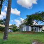 Excelente casa térrea no Condomínio Village Águas de Santa Elisa – Itupeva/SP