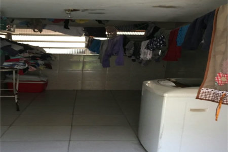 Casa à venda com 4 suítes em Parque Maria Helena, São Paulo, SP