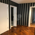 Apartamento à venda com 3 quartos, sendo 1 suíte,  em Jardim Ampliação, São Paulo, SP