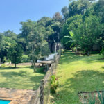 Casa Térrea à venda com 4 quartos, sendo 1 suíte, em Serra da Cantareira, Mairiporã, SP