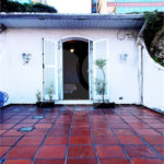 Casa à venda com 3 quartos, sendo 1 suíte,  no condomínio Ministro Jesuíno Cardoso 504, São Paulo - SP