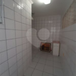 Sobrado à venda com 3 quartos, sendo 2 suítes, em Santana, São Paulo, SP