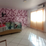 Casa à venda com 5 quartos em Retiro Santana, Itapetininga, SP