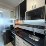Apartamento à venda com 2 quartos em Vila Bela, São Paulo, SP