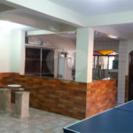 Casa à venda com 3 quartos em Vila Babilônia, São Paulo, SP