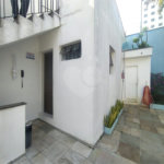 Duplex à venda com 3 quartos, sendo 1 suíte, em Santana, São Paulo, SP