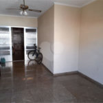 Casa para alugar com 3 quartos, sendo 1 suíte,  em Limão, São Paulo, SP
