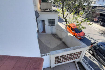 Sobrado à venda com 3 quartos, sendo 1 suíte, em Jardim São Paulo(zona Norte), São Paulo, SP