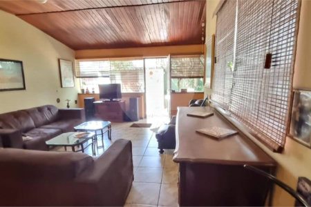 Casa à venda com 3 quartos em Cidade Monções, São Paulo, SP
