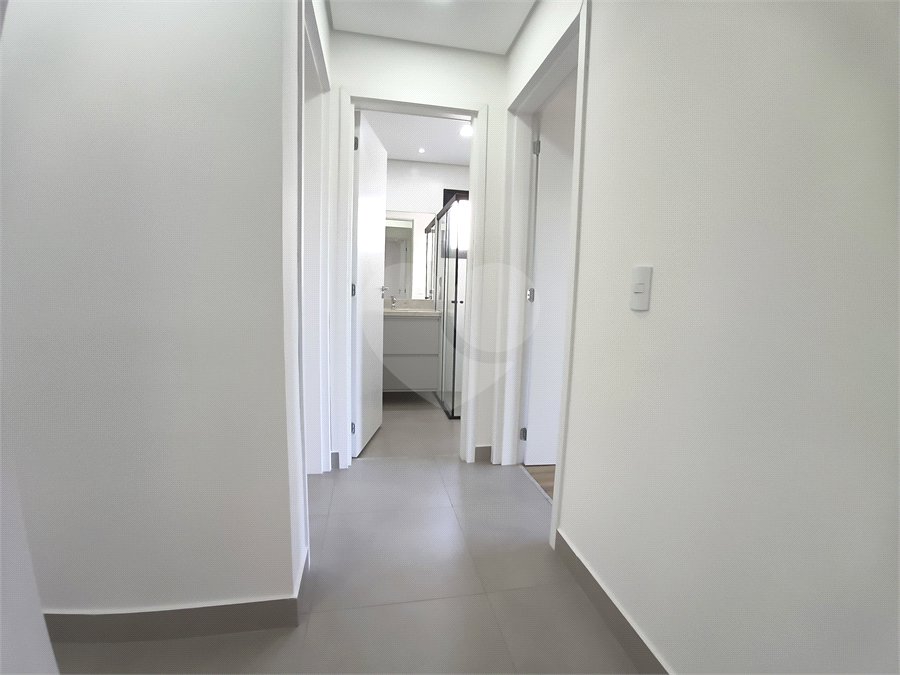 Apartamento à venda com 4 quartos, sendo 2 suítes,  em Além Ponte, Sorocaba, SP