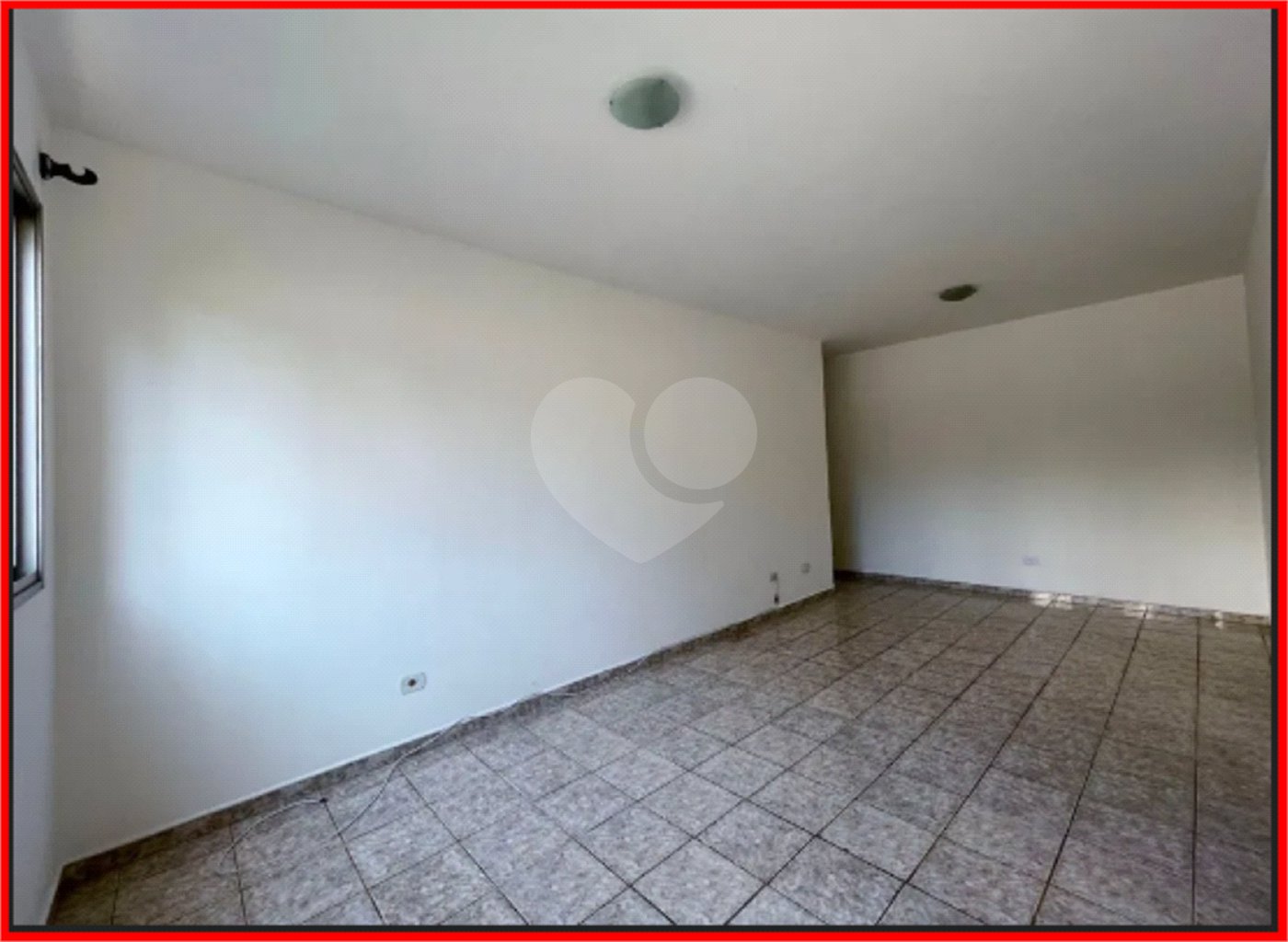 Apartamento à venda com 2 suítes em Real Parque, São Paulo, SP
