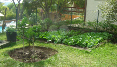 Casa à venda com 4 quartos, sendo 3 suítes,  no condomínio Portal dos Nobres, Atibaia - SP