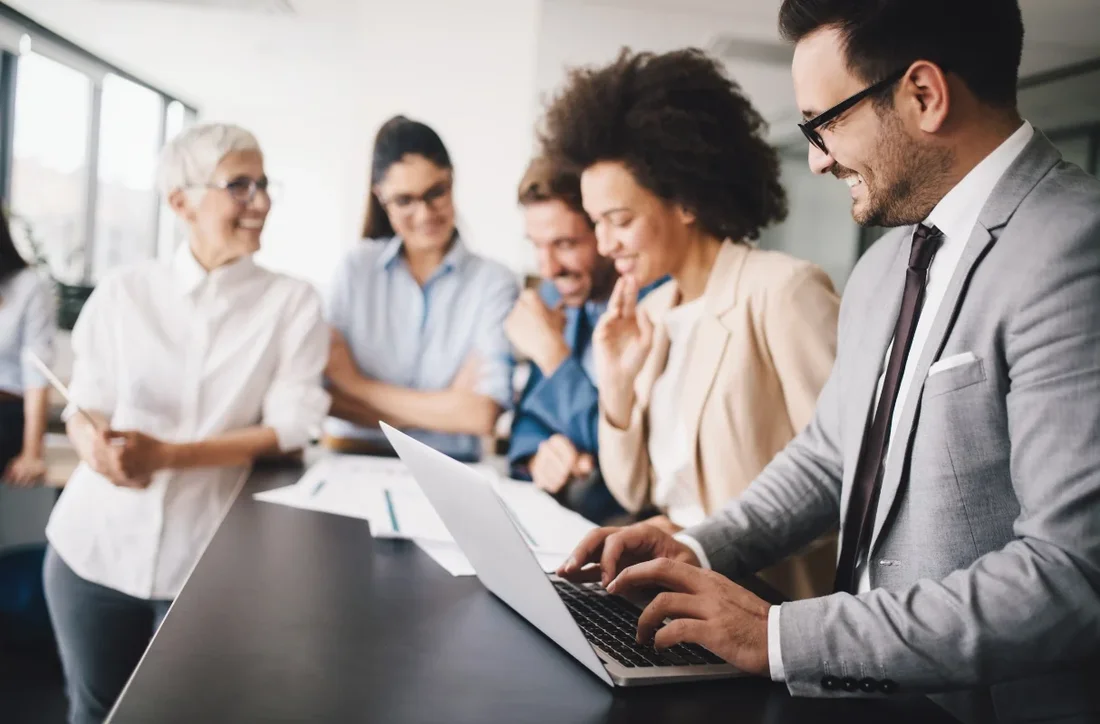 Tradição em excelência imobiliária.