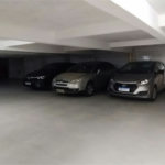 Apartamento Residencial à venda, Itararé, São Vicente - AP1108.